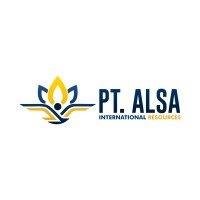pt_alsa_international_trade_logo